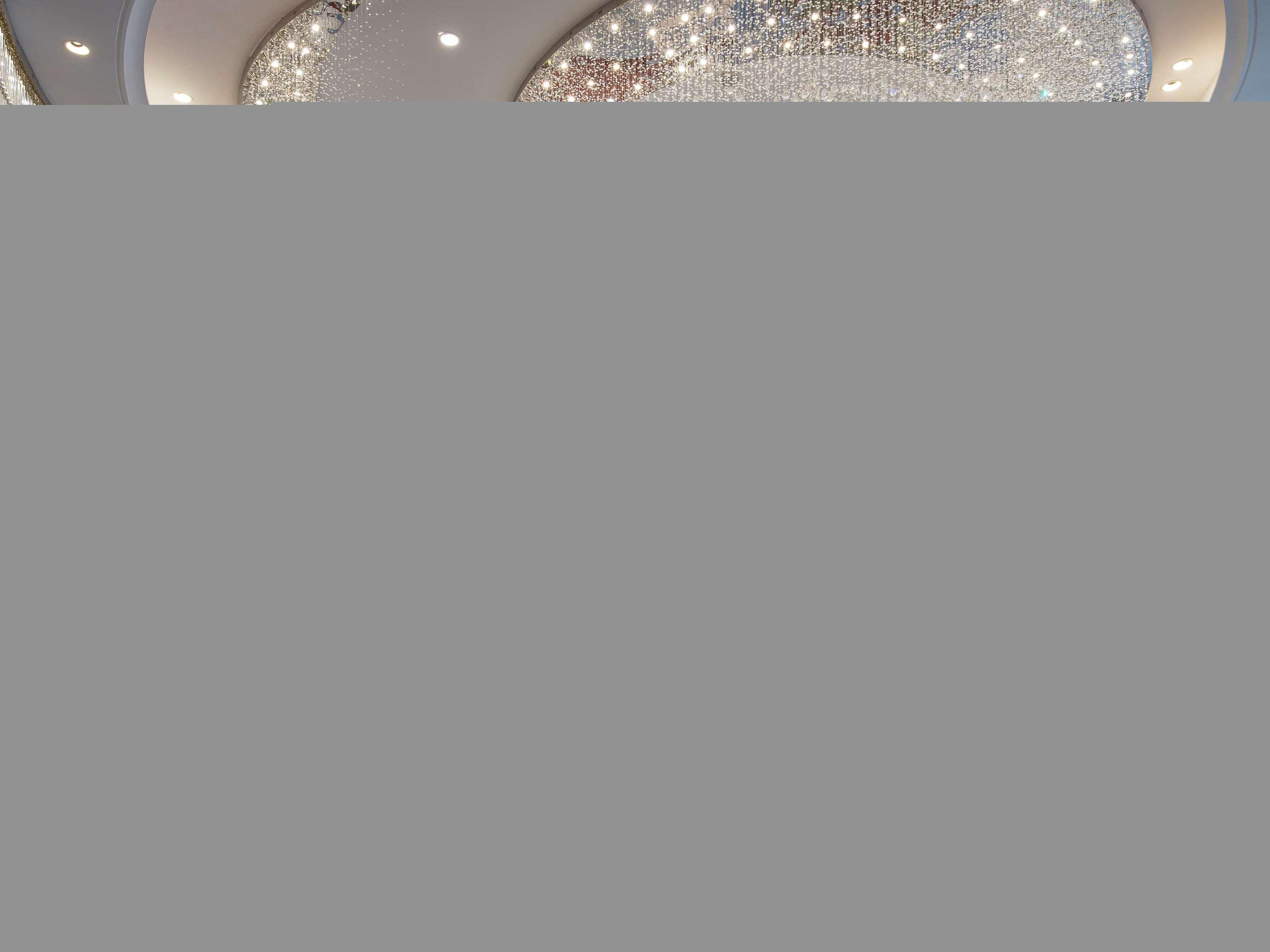 Hotel Sofitel Guiyang Hunter Zewnętrze zdjęcie