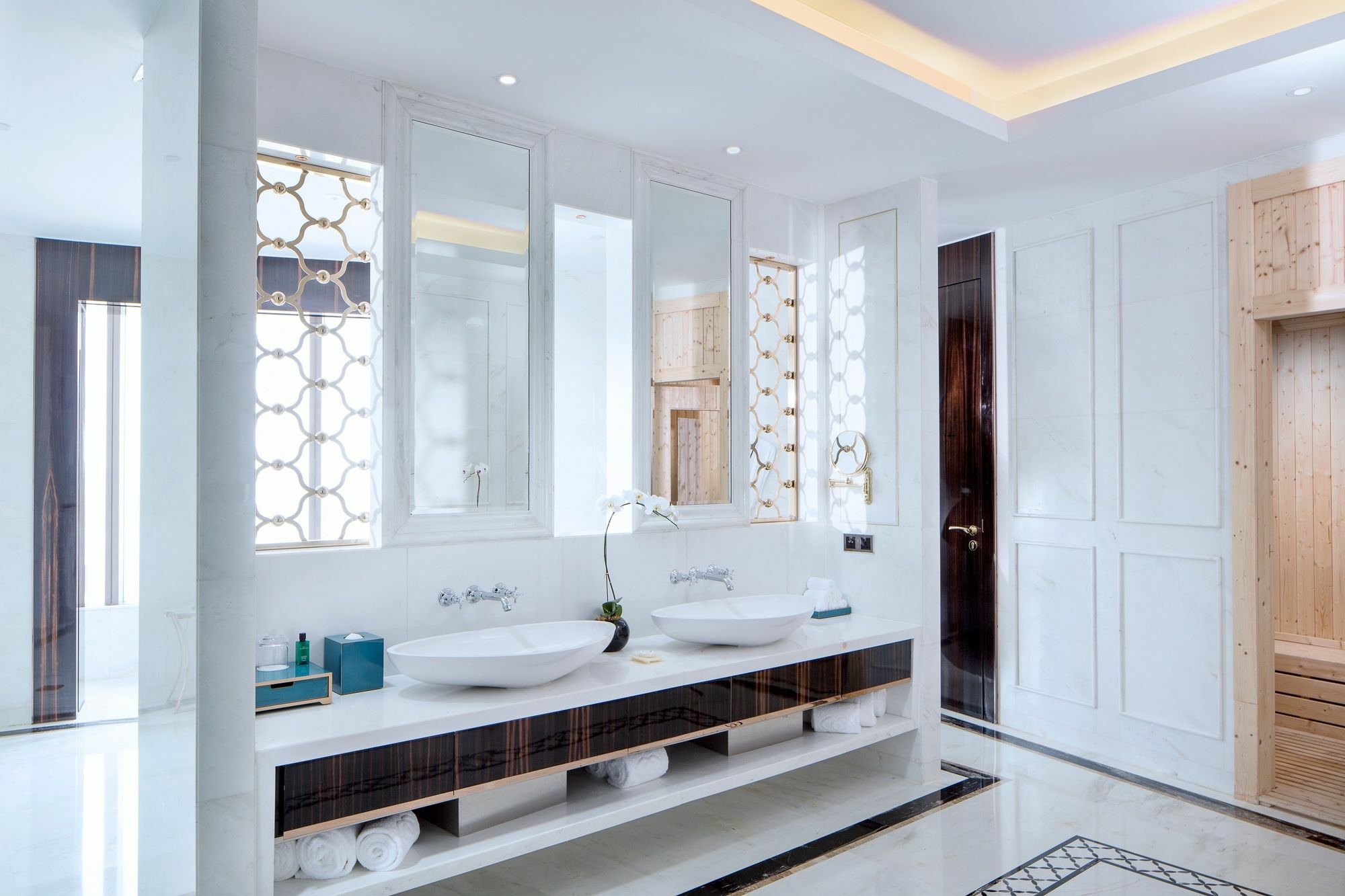 Hotel Sofitel Guiyang Hunter Zewnętrze zdjęcie